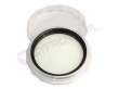 Foton RFU/49mm filtr UV