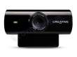 Creative Live! Cam Sync czarna