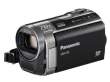 Panasonic SDR-S70 czarna