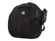 Crumpler Company Gigolo 7500 czarny