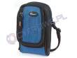 Lowepro Ridge 30 niebieski