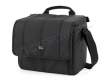 Torba Lowepro Stockholm 120