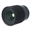 Sigma C 16 mm f/1.4 DC DN / Micro 4/3 s.n. 56864060