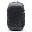 Peak Design Plecak Outdoor Backpack ZIP 18L - Czarny