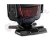 Nikon AS-19 adapter do lamp błyskowych