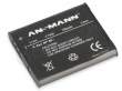 Ansmann A-Son NP BK1