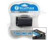 Blumax BN-VF808
