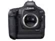 CanonEOS 1D Mark IV