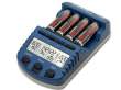 Technoline BC-1000