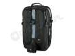 Lowepro Vertex 300 AW
