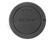Sony ALC-B1EM pokrywka na korpus 