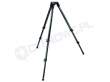 Manfrotto 535 