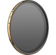 Polar Pro Filtr Black Mist 2-5 Stop Edition II 67mm