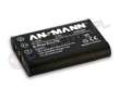 Ansmann A-Pen D-LI 78