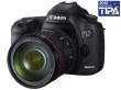 Canon EOS 5D Mark III + ob. 24-105 f/4.0 L IS USM