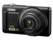 Olympus VR-310 czarny