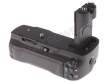 Delta (MeiKe) BatteryGrip Alpha Digital BG-E6  do Canon EOS 5D Mark II