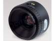 Rodenstock APO-Rodagon N 2.8/50
