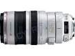 Canon 100-400 mm f/4.5-f/5.6L EF IS USM