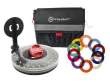 Rotolight RL48-B Creative Colour Kit 