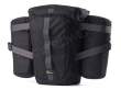 Lowepro Outback 200