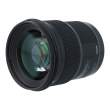 Sigma A 50 mm f/1.4 DG HSM Canon s.n. 55600761
