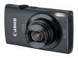 Canon IXUS 230 HS czarny