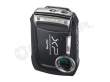 FujiFilm FinePix XP150 czarny