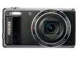 PentaxOptio VS20 czarny