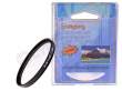 Samyang UV HMC 62 mm
