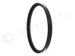 B+W Filtr 010 UV Haze 67 mm