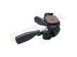 Slik 3D SH-705E