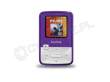 Sandisk Sansa Clip Zip 4GB fioletowy