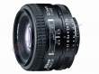 Nikon Nikkor 50 mm f/1.4 D AF