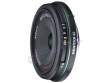 Pentax 40 mm f/2.8 DA SMC