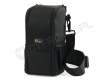 Lowepro S&F Lens Exchange Case 200 AW pokrowiec