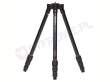 Benro A-0180T 