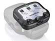 PocketWizard ZoneController sterownik lamp