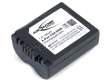 Ansmann A-Pan CGA-S006