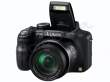 Panasonic Lumix DMC-FZ48