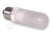 Funsports Halogen modelujący do lamp studyjnych 150W