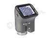 Bresser Junior USB Hand LCD