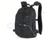 Lowepro S&F Laptop Utility Backpack 100 AW 
