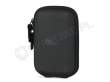 Lowepro Volta 10 czarny