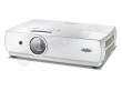 Sanyo PLC-XC56