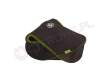 Crumpler Banana Hammock M ZoomC brązowy