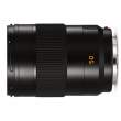 Leica 50 mm f/2.0 Apo-Summicron-SL ASPH