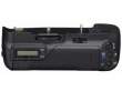 Canon WFT-E5B transmiter danych WiFi