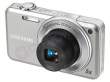 Samsung ST95 srebrny