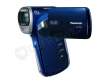 Panasonic HX-WA2 niebieska